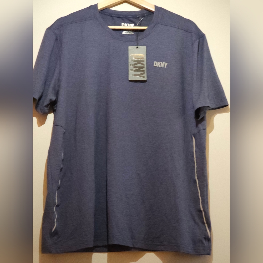 DKNY Sport Women's Shirt